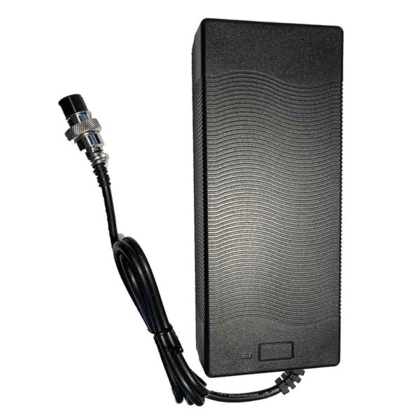 standard charger vsett V