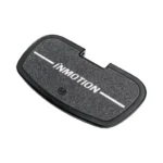 Standard Pedal (Single) for Inmotion V10 and V10F