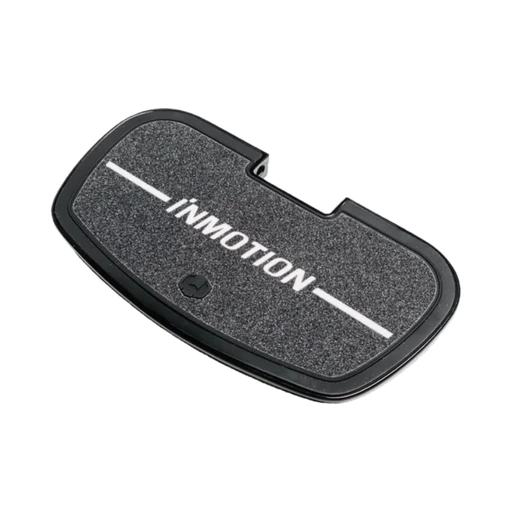 Standard Pedal (Single) for Inmotion V10 and V10F