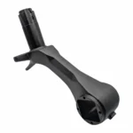 Steering Arm for Dualtron Alien