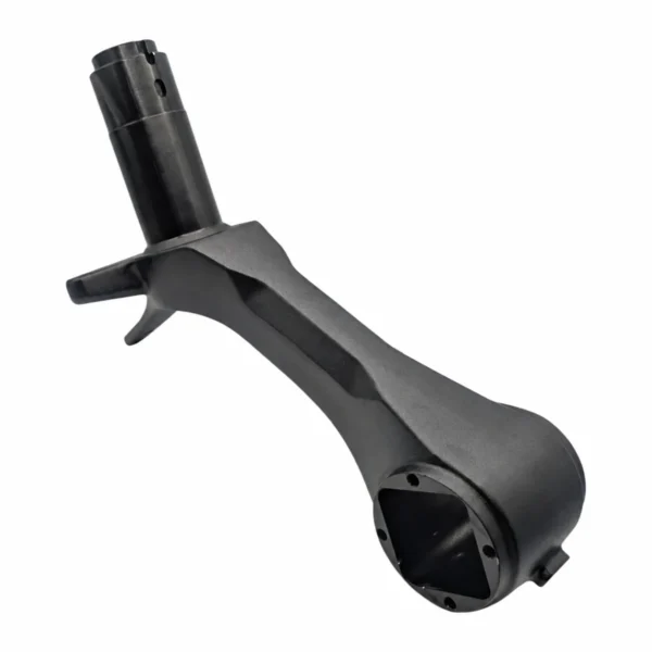 Steering Arm for Dualtron Alien