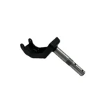 steering axis for dualtron togo