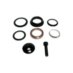 Steering Bearing Kit for Inmotion Climber