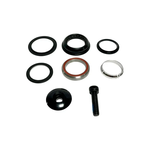 Steering Bearing Kit for Inmotion Climber