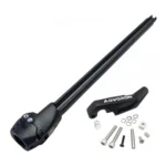 Reinforced V2 Steering Column and Folding Base for Rovoron R7 and R7 Pro