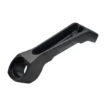 Steering Column Arm for Rovoron S7