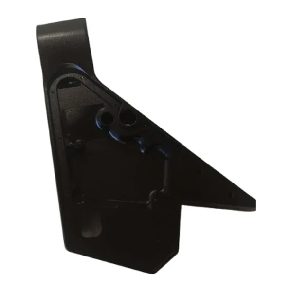 Steering Column Arm Support for Dualtron Alien