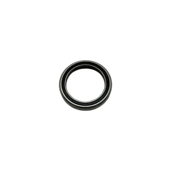 Steering Column Bearing for Dualtron