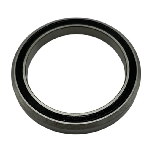 Steering Column Bearing for Rovoron R5 and R5 Pro