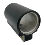 Anillo de sujeción de la columna de dirección para los DUALTRON populares