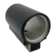 Steering Column Clamp Ring for Dualtron Popular