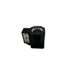 steering column clamp ring for dualtron togo