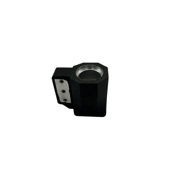 steering column clamp ring for dualtron togo