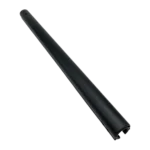 Steering Column for Dualtron Popular