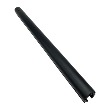 Steering Column for Dualtron Popular