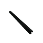 steering column for dualtron togo