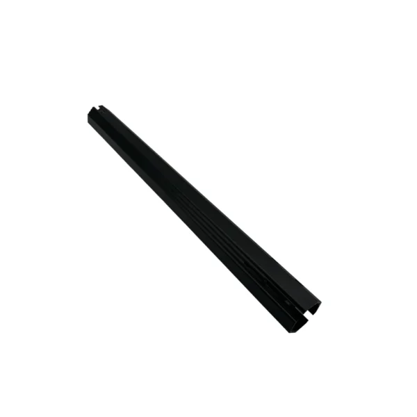 steering column for dualtron togo