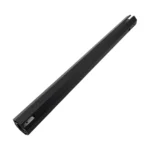 steering column for dualtron togo limited