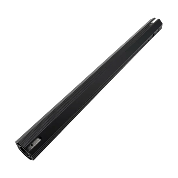 steering column for dualtron togo limited