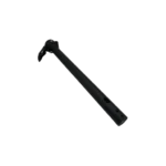 Steering Column for Kuickwheel S9