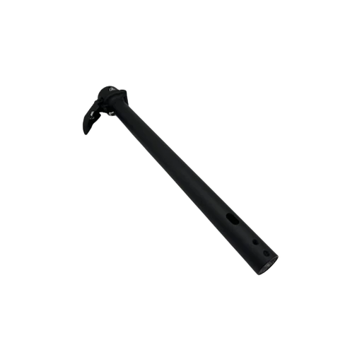 Steering Column for Kuickwheel S9