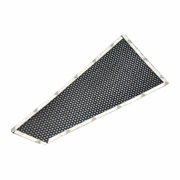 Steering Column Housing Dust Filter for Dualtron Alien