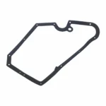 Steering Column Housing Seal for Dualtron Alien