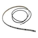 Dirección LED de 750 mm para el Rovoron R7