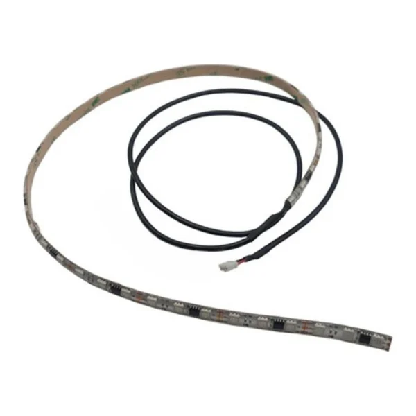 Steering Column LED 750mm for Rovoron R7