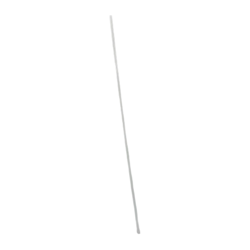 Cubierta led de la columna de dirección para los DUALTRON populares