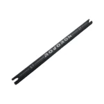 Steering Column LED Cover for Rovoron S7 — Left and Right