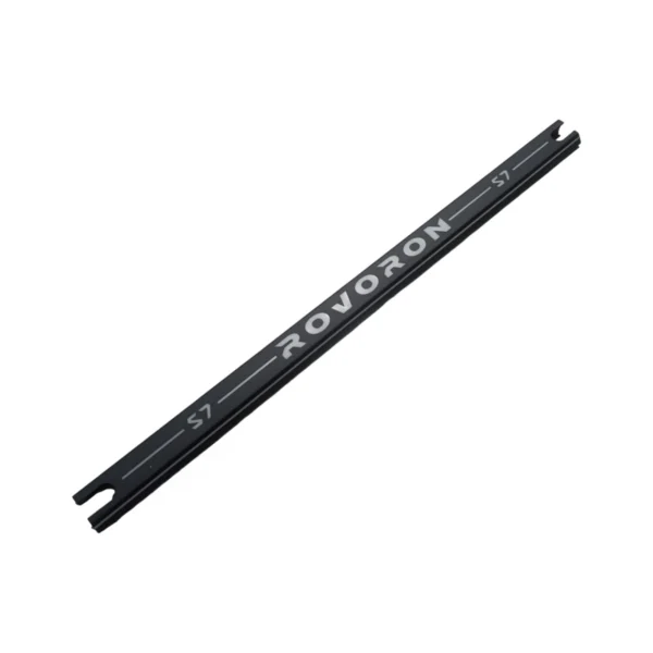 Steering Column LED Cover for Rovoron S7 — Left and Right