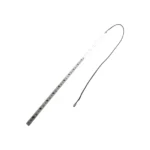 Steering Column LED for Rovoron S7 — Left and Right