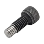 Steering Column Stop Screw for Dualtron Aminia Dual Motor
