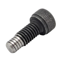 Steering Column Stop Screw for Dualtron Aminia Dual Motor