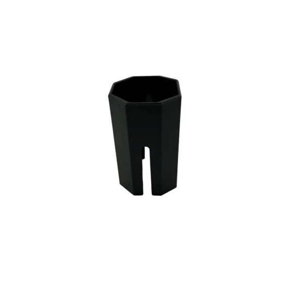 Steering column support cover for Dualtron Togo scooter