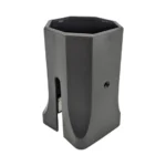 Steering Column Support Cover for Dualtron Togo Limited