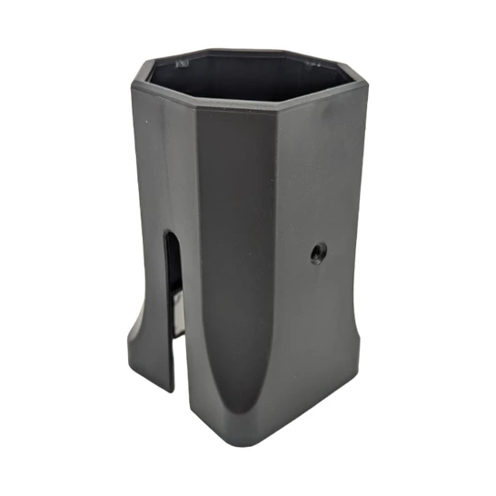Steering Column Support Cover for Dualtron Togo Limited