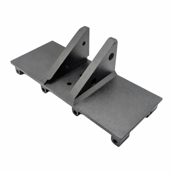 Steering Column Support for Dualtron Alien