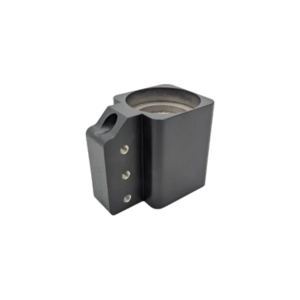 Steering Column Support for Dualtron Togo Limited, Aminia Dual Motor