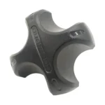 steering column tightening knob for dualtron x and x