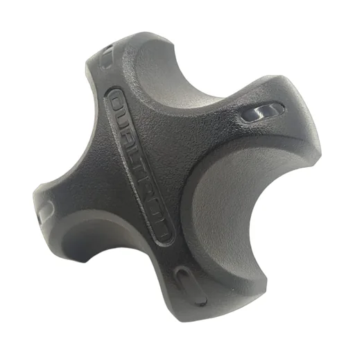steering column tightening knob for dualtron x and x
