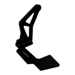 Steering Damper Base for Rovoron S7, Dualtron Storm and X2