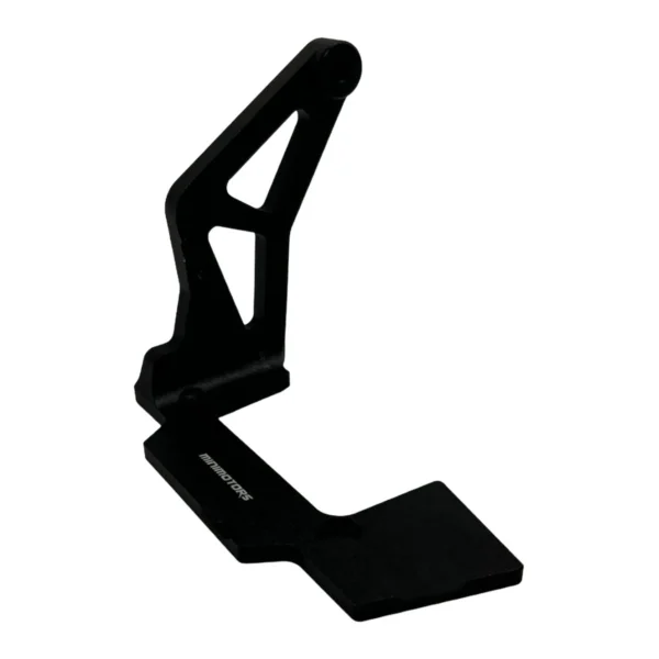 Steering Damper Base for Rovoron S7, Dualtron Storm and X2