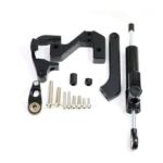 Steering Damper for Vsett 10+