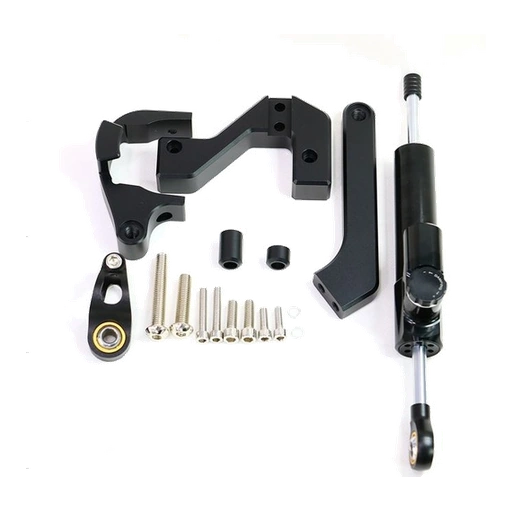 Steering Damper for Vsett 10+