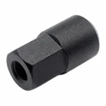 Steering Damper Support for Dualtron Alien