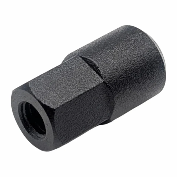 Steering Damper Support for Dualtron Alien