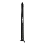 Steering Stem for Vsett 10+
