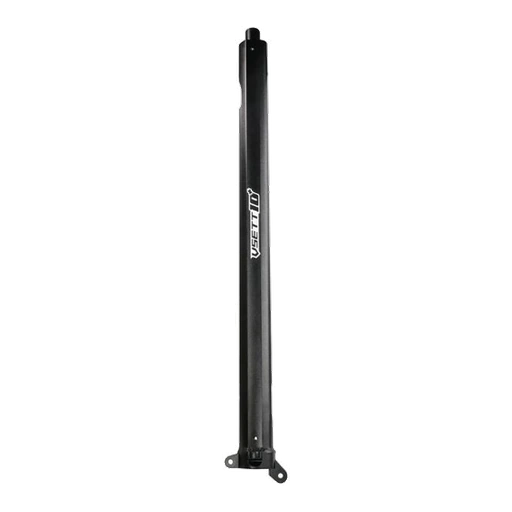 Steering Stem for Vsett 10+